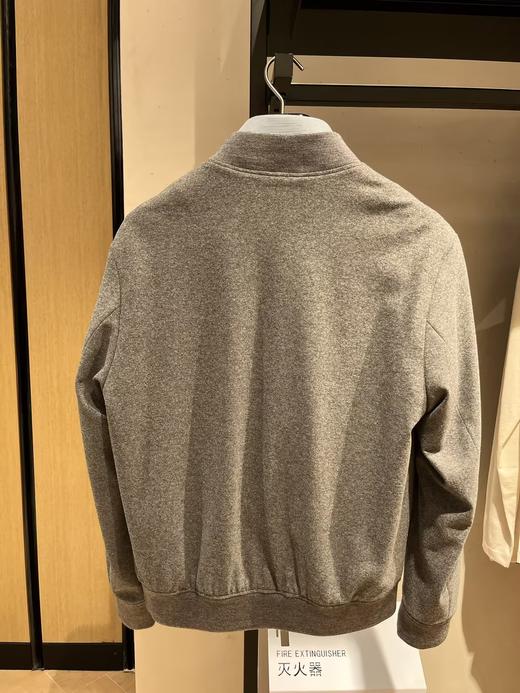 HUGO BOSS 夹克（单件）男  50551538-030 . 商品图1