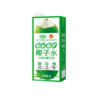 椰谷（YEGU）100%纯椰子水1L*1盒天然电解质健身椰青水0脂0胆固醇饮品整箱 /水饮冲调 /饮料 /果蔬汁/饮料 商品缩略图3