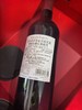 【精品礼盒】菲利普罗斯柴尔德男爵 - 博格伯爵红葡酒 750ml*2礼盒装 商品缩略图4