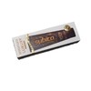 舒比拓 月影留香牙膏 120g/支 商品缩略图0