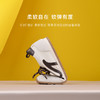 REEMOOR睿慕丨2025年秋季轻复古时尚阿甘休闲鞋R3Y534 商品缩略图2