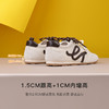 REEMOOR睿慕丨2025年秋季轻复古时尚阿甘休闲鞋R3Y534 商品缩略图3