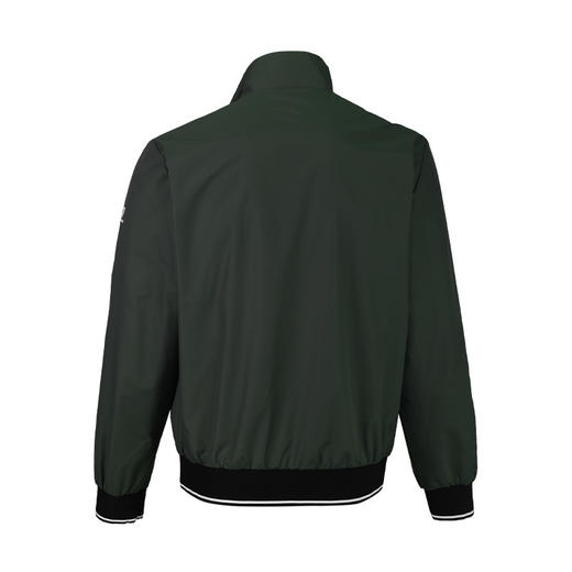 【超惠秒】Armani EA7 男士运动休闲防风薄款夹克外套 11937 商品图7