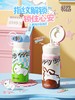 世大家儿童指纹不锈钢保温杯550ml   TZ 商品缩略图0
