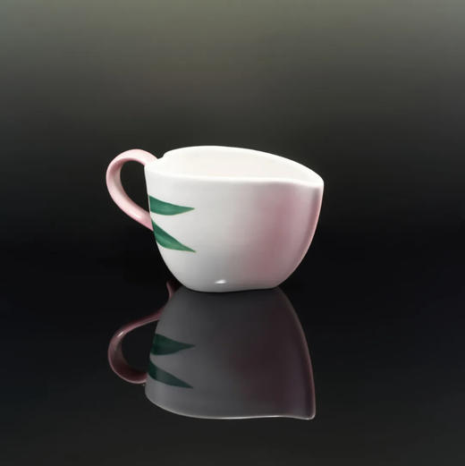 喜行乐/初桃饮杯 商品图3