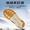 户外特工 时尚雪地靴 轻量减震 男女款 S3Light 商品缩略图4
