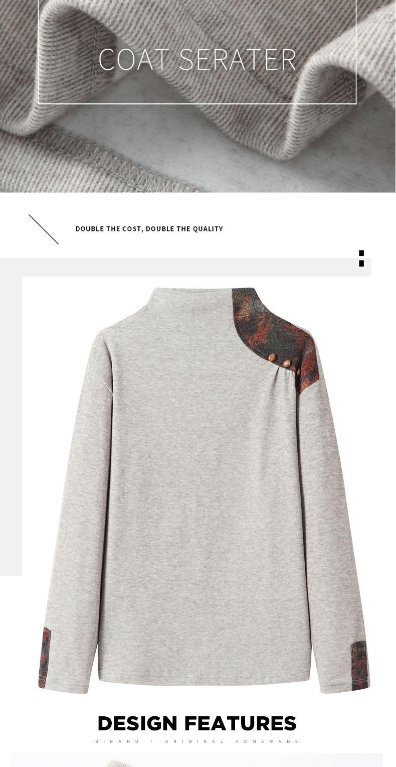 hm+RgvKtz9QaeQvndimlfBMtqobpe2As6KWm