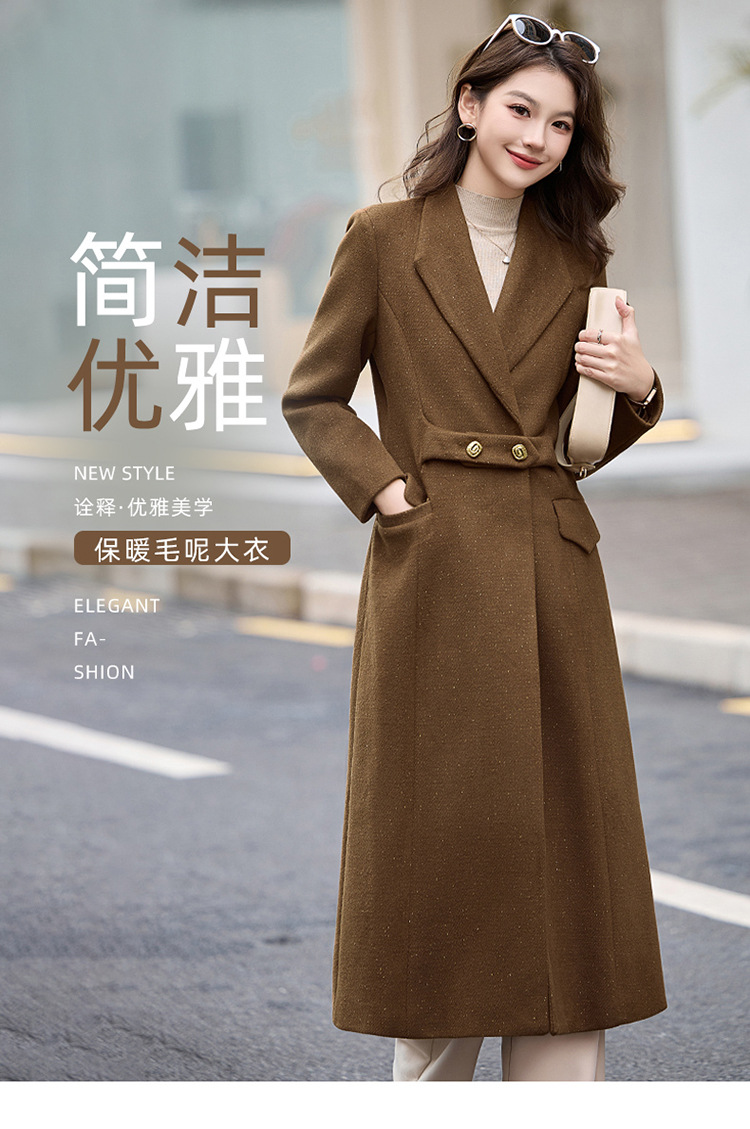 i22VifOtztSBuvrAbgyVeVxecEQmgkBZhUCQ