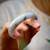 翡翠手镯（特价） 商品缩略图4