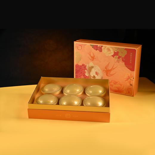 冰糖即食燕窝（碗装） 商品图2