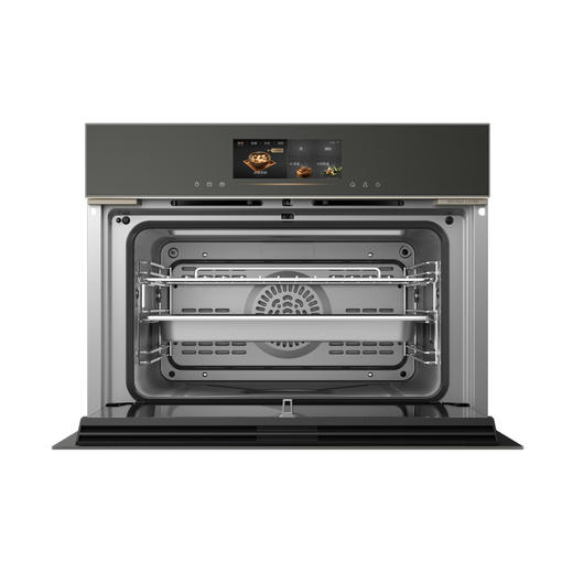 卡萨帝（Casarte）蒸箱 C7S46DGU1 商品图5