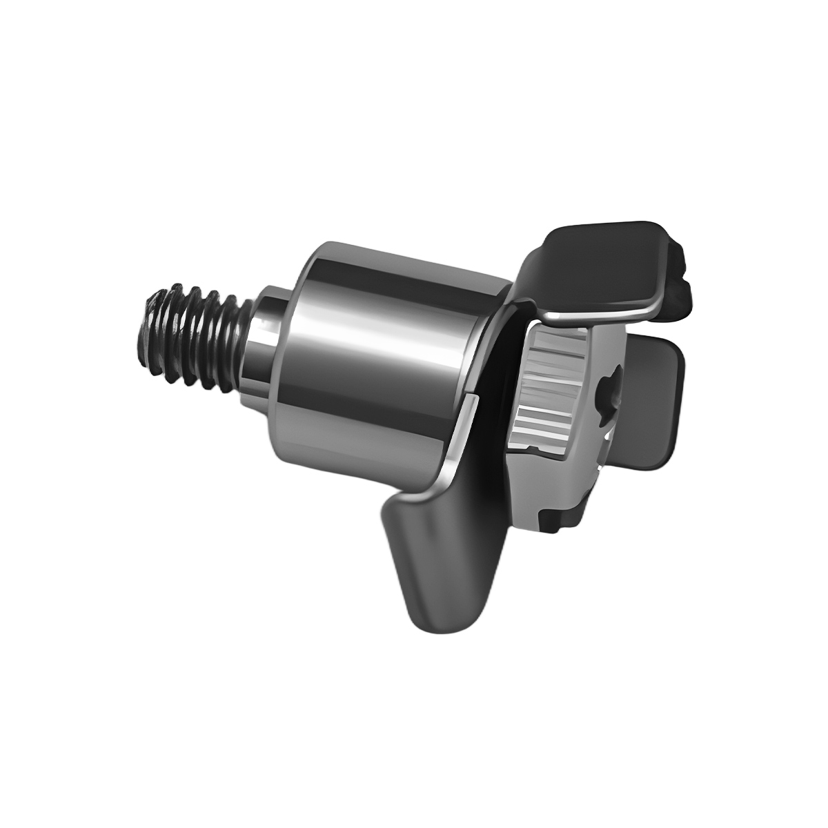 烤箱门滑轮组件（下单备注烤箱型号为准，图片仅供参考）