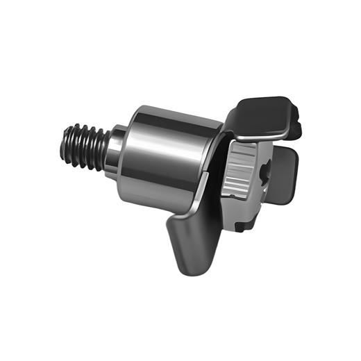 烤箱门滑轮组件（下单备注烤箱型号为准，图片仅供参考） 商品图0