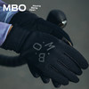 MBO手套AG180 秋冬户外公路车骑行长指手套 不补货 (经销商专拍链接，非经销商拍单不发货) 商品缩略图6