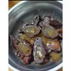 闽西八大干福建武平猪胆干食品猪胆肝熟食下酒菜特产即食盒装 商品缩略图4