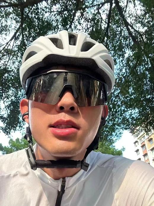 出口亚马逊ZEBAI开放式气传导无线蓝牙耳机 商品图7