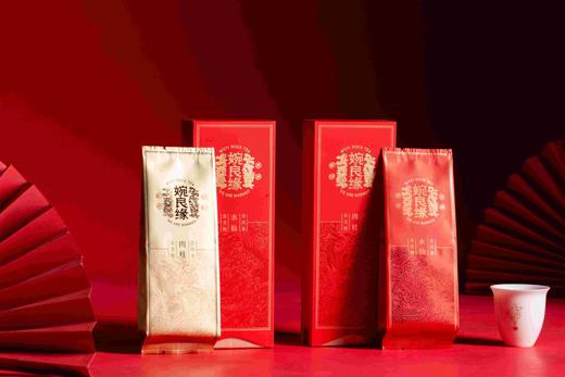 【王上】婉良缘 商品图5