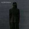 JUDYHUA 痕迹系列收腰西装外套 商品缩略图3