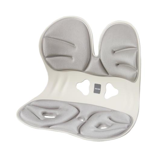 佳奥人体工学护腰坐姿椅 商品图6