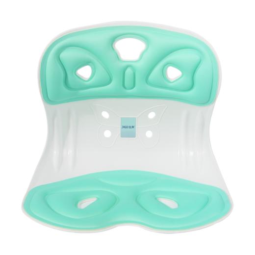 佳奥人体工学护腰坐姿椅 商品图5