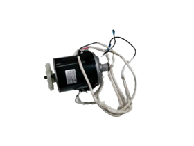 厨师机电机 维修配件（按照型号发货，不以图片为准哈）