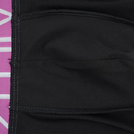 【超惠秒】Clavin Klein CK男士新晋款三件装弹力舒适内裤 12008 商品图11