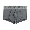 【超惠秒】Clavin Klein CK男士新晋款三件装弹力舒适内裤 12008 商品缩略图7