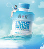 简爱酸奶大礼包B款 多种口味组合礼品送礼 商品缩略图3