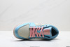 耐克乔丹Air Jordan 1 Low OG低帮休闲运动板鞋IM8120-464男女鞋 商品缩略图1