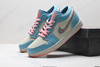 耐克乔丹Air Jordan 1 Low OG低帮休闲运动板鞋IM8120-464男女鞋 商品缩略图7