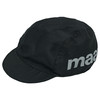 MAAP Training系列 骑行小帽 黑色 商品缩略图4