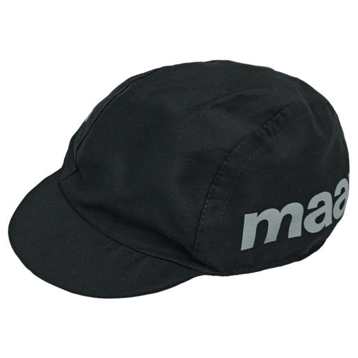 MAAP Training系列 骑行小帽 黑色 商品图4