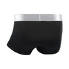 【超惠秒】Clavin Klein CK男士新晋款三件装弹力舒适内裤 12008 商品缩略图4