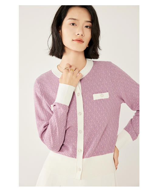 轻奢秋季衣服集合-3 商品图1