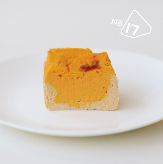 南瓜栗子巴斯克 商品图1