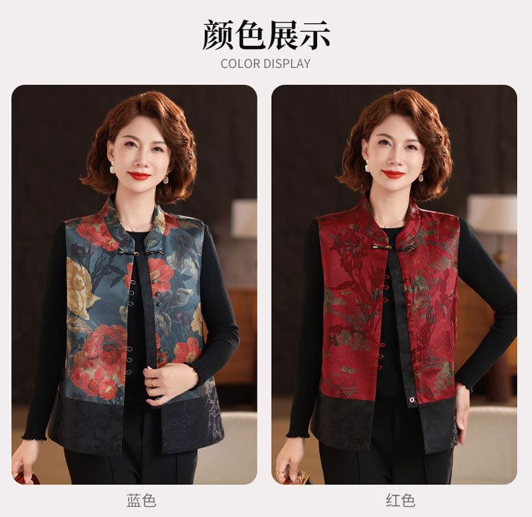 hm+RgvKtz9QaeQvndimlfBMtqofge2Qv+1Zm