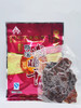 明溪肉铺干 商品缩略图1