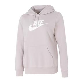 199.9耐克连帽套头衫（线上线下同时售卖不保证有货）