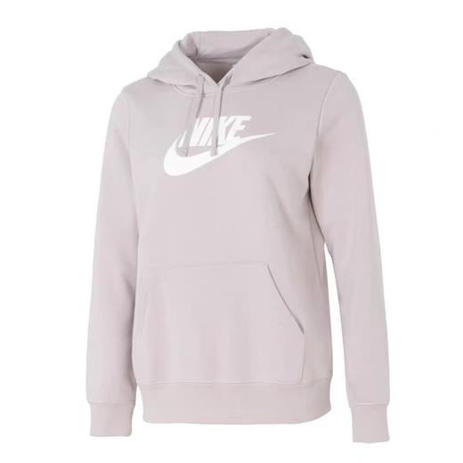 199.9耐克连帽套头衫（线上线下同时售卖不保证有货） 商品图0