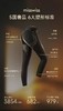 纯元！Z品单！MissWiss 冬季奢金羊绒鲨鱼裤 商品缩略图8