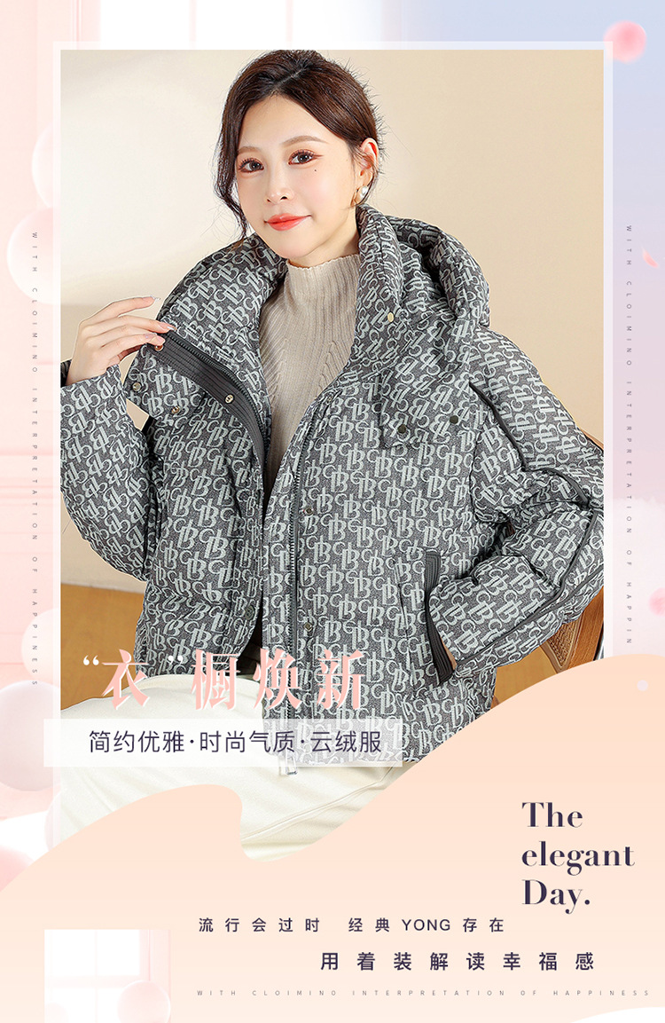 hm+RgvKtz9QaeQvndimlfBMtqobpe2EptmR0