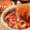 黄龙火锅川粉宽粉160g 商品缩略图5
