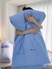 【亚D同款】深睡控温四季被 自适应体感温度 顺滑手感 四季通用 可机洗 商品缩略图8