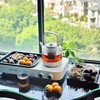 （包邮)摩飞围炉煎烤煮茶器MR6093 商品缩略图0