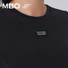MBO Polartec® Power Grid™女子 秋冬 速干长袖打底衫 B351 吸湿排汗  (经销商专拍链接，非经销商拍单不发货) 商品缩略图7