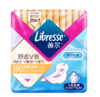 Libresse薇尔舒适V感190日用卫生巾5片 商品缩略图0