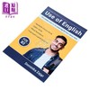 【中商原版】Use of English Five practice tests 英语语言运用 剑桥FCE考试 B2等级 5套模拟测试 附加测试 商品缩略图2