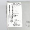 【超惠秒】Clavin Klein CK男士新晋款三件装弹力舒适内裤 12008 商品缩略图13
