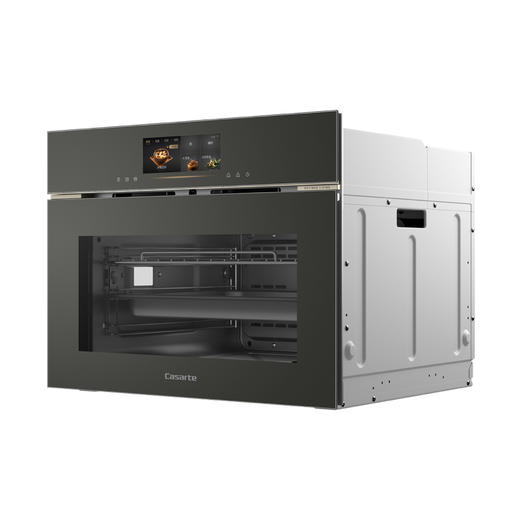 卡萨帝（Casarte）蒸箱 C7S46DGU1 商品图2