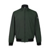 【超惠秒】Armani EA7 男士运动休闲防风薄款夹克外套 11937 商品缩略图4
